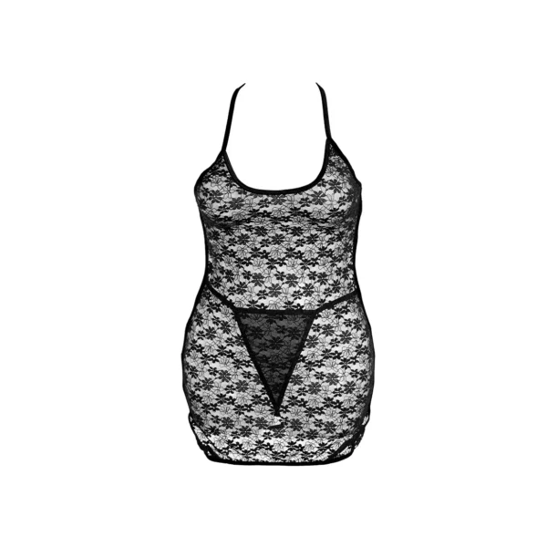 80382 - Image 19