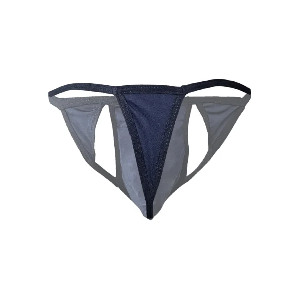 07003 - Image 31