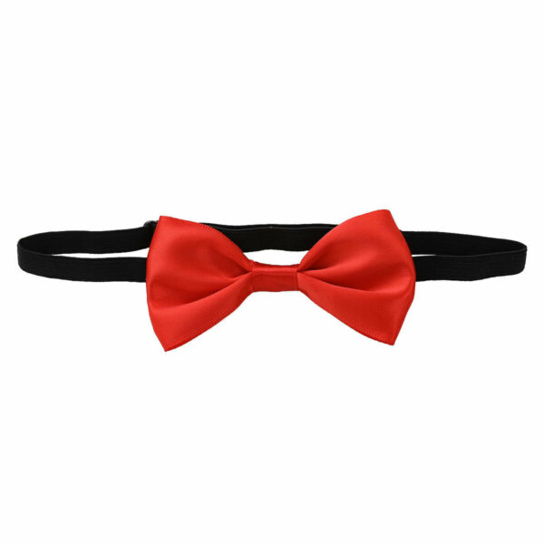 07900 - Image 15