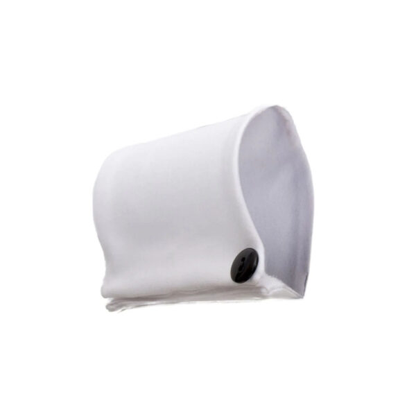 07900 - Image 19
