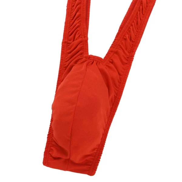 70027 - Image 19