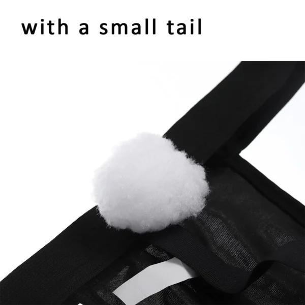 70031 - Image 10