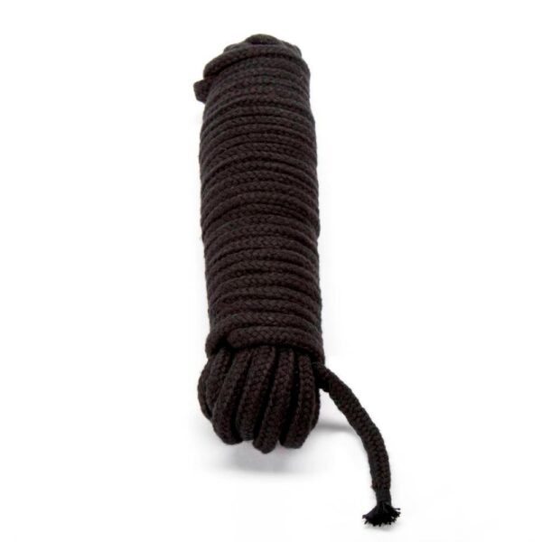 01078 - Image 19