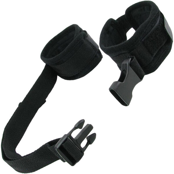 01049 - Image 6