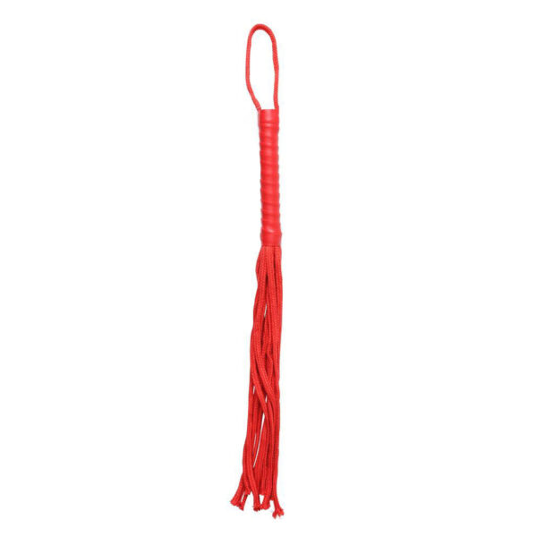 01057 - Image 7