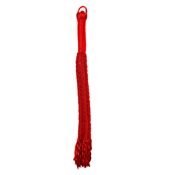 01058 - Image 4