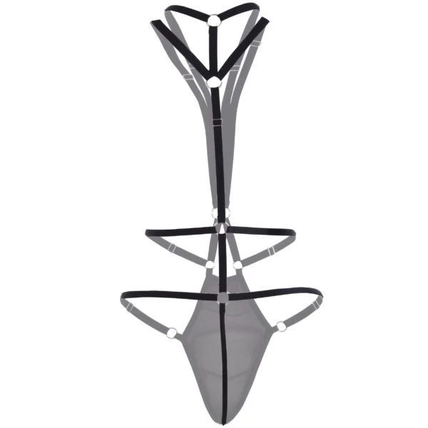 61010 - Image 17