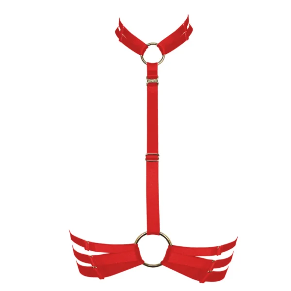 61020 - Image 18