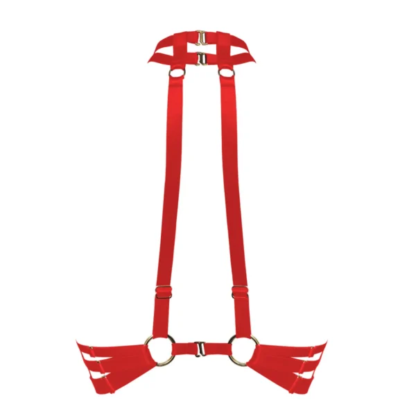 61020 - Image 19