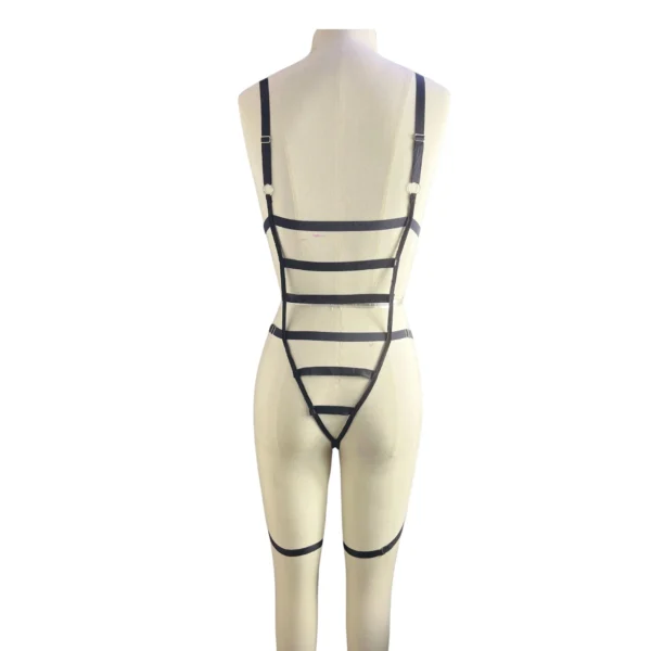 61063 - Image 19