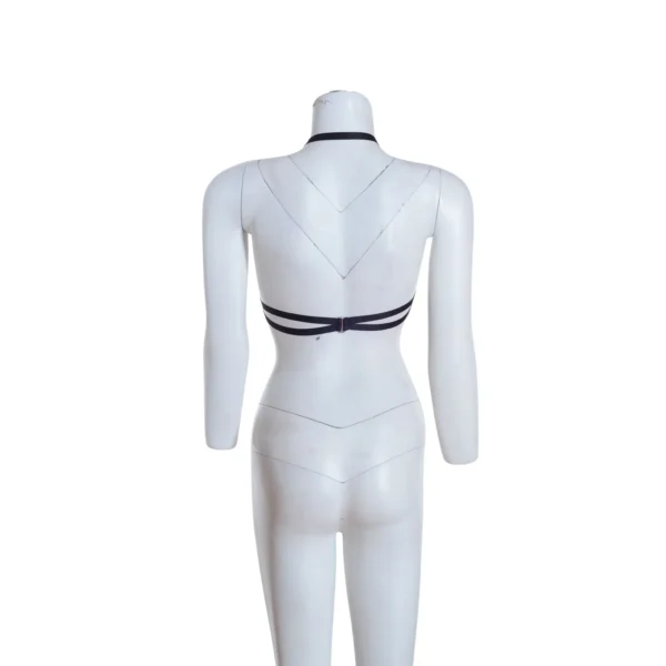 61067 - Image 19