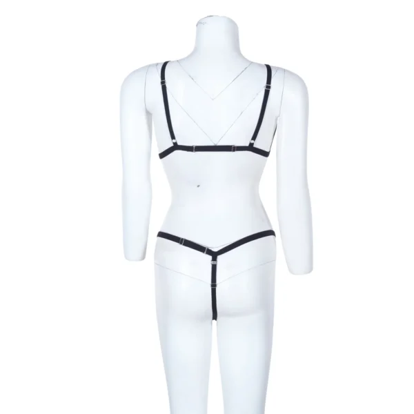 61099 - Image 19
