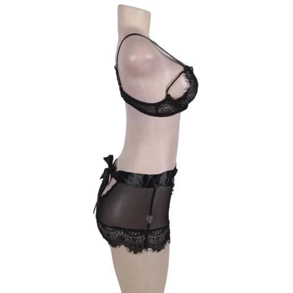 06342 - Image 19