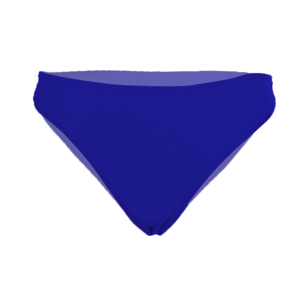 05881 - Image 11