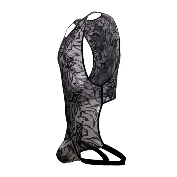 79010 - Image 13