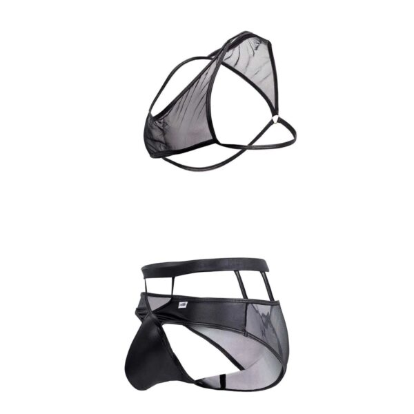 79011 - Image 4