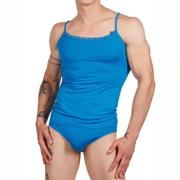 79013 - Image 19
