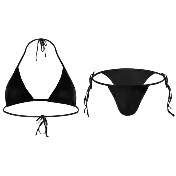 79030 - Image 4